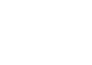 Salon Skye Logo